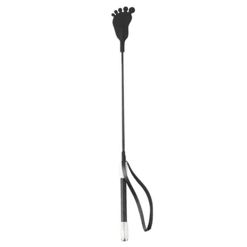 Cravache BDSM Soft