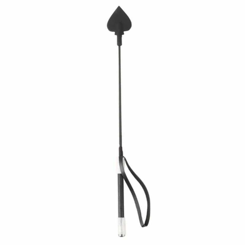 Cravache BDSM Soft