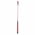 Cravache Dressage Longue