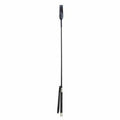 Cravache BDSM Dressage