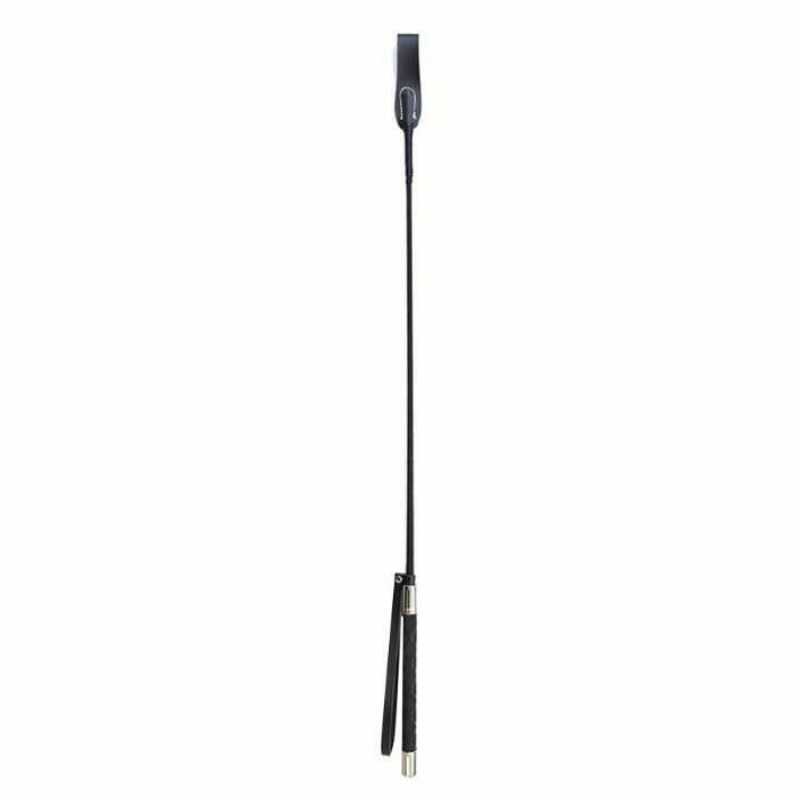 Cravache BDSM Dressage
