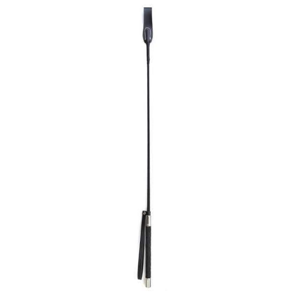 Cravache Bdsm Dressage