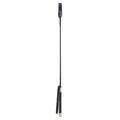 Cravache Bdsm Dressage