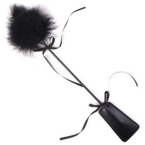 Cravache SM Érotique