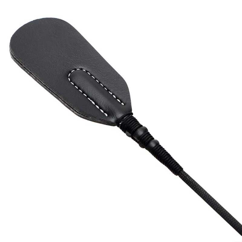 Cravache SM Cuir