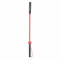 Cravache BDSM Rouge