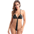 Bikini Sexy 1 pièce