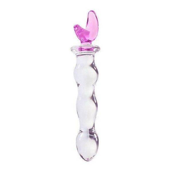 Dildo Croissant