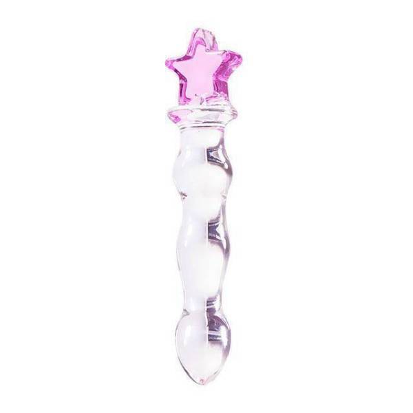 Dildo Etoile