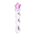 Dildo Etoile