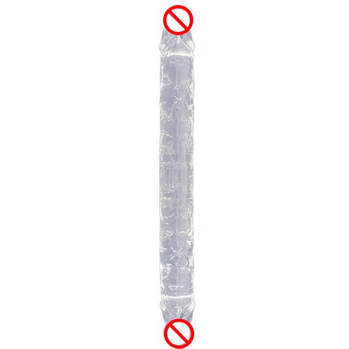Transparent