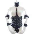 Harnais Bondage
