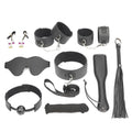 Kit SM Complet
