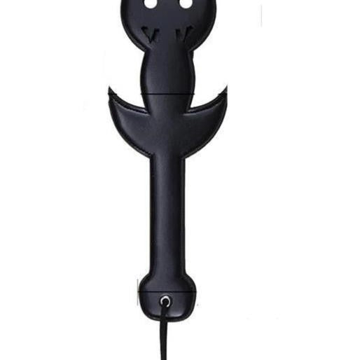 Paddle Bdsm Diablotin