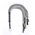 Martinet BDSM Esclave