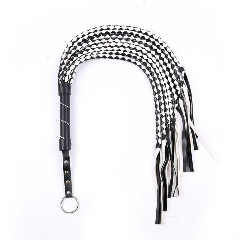 Martinet BDSM Esclave