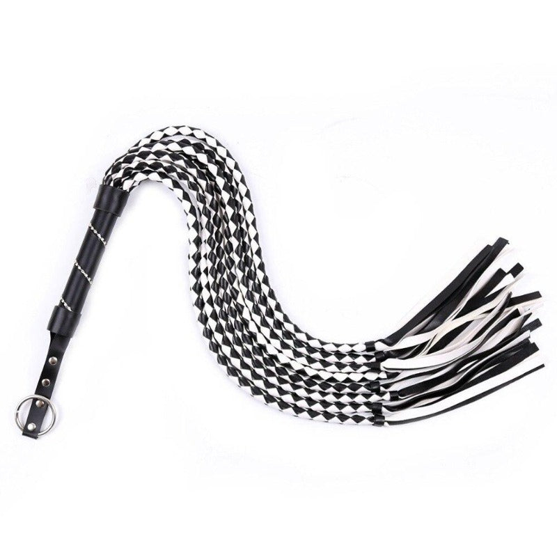 Martinet BDSM Esclave