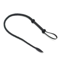 Fouet Bondage 95cm