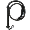 Fouet Domina 140cm