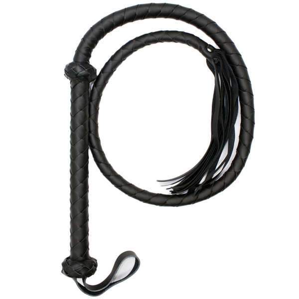 Fouet Domina 140cm