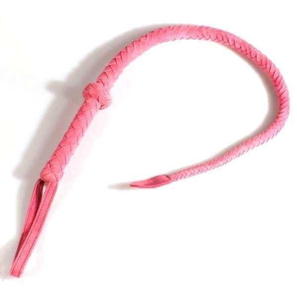 Fouet Bdsm Dominatrice