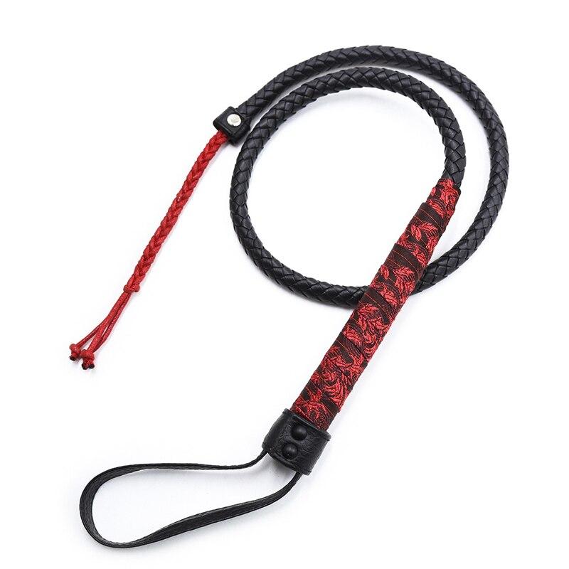 Fouet Bdsm Eros