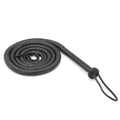 Fouet Bdsm Long (200cm)