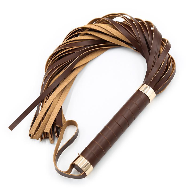 Martinet Bdsm Indra