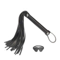 Martinet Bdsm Masque