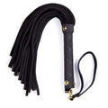 Martinet Bdsm Noir