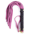 Martinet Bdsm Rose
