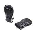 Gants Bondage