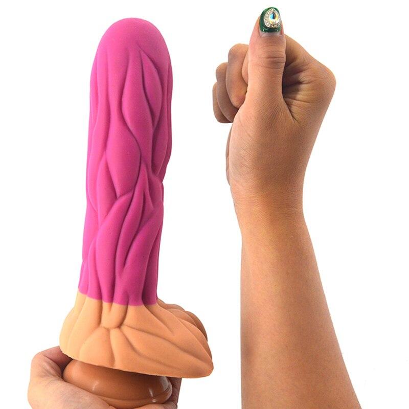 Gode Balsam