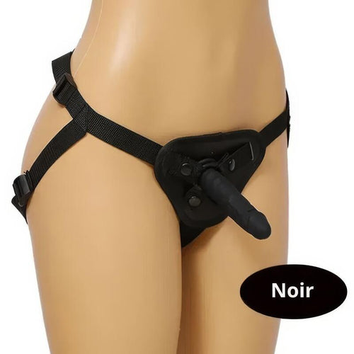Noir