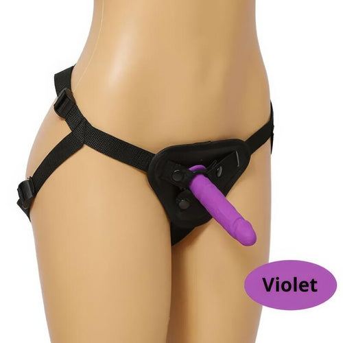 Violet