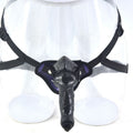 Gode Ceinture Wolf