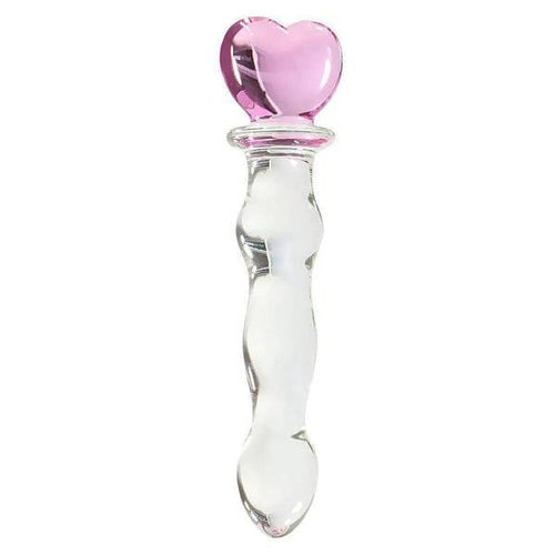 Coeur