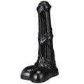 Gode Immense PVC