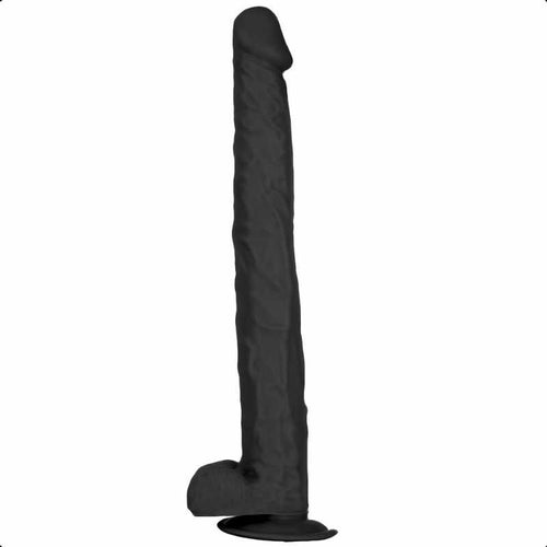 Noir