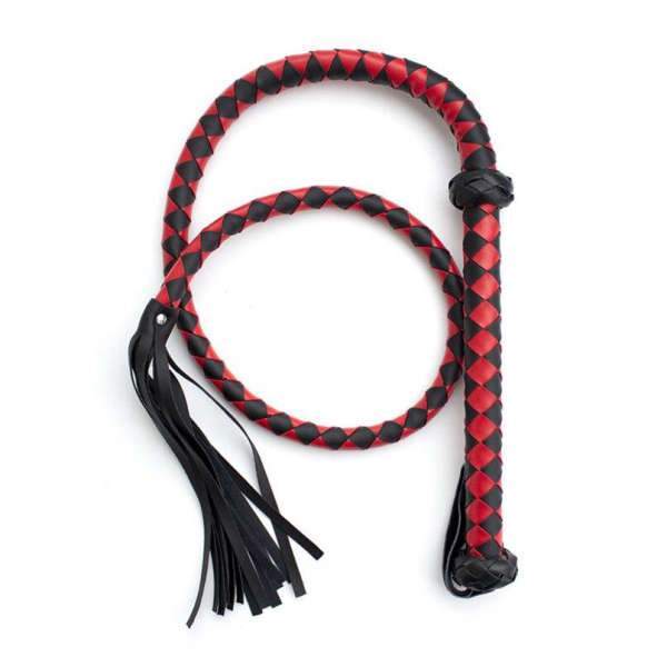 Grand Fouet SM 1,5 M