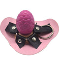 Plug Ceinture Lotus
