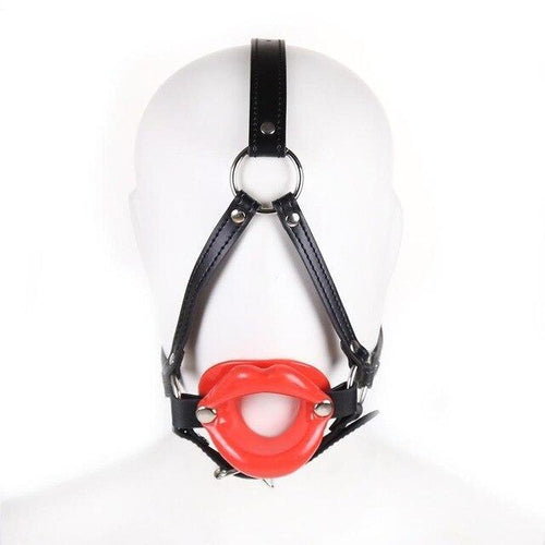 Rouge