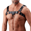 Harnais Bdsm Homme