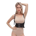 Harnais Femme Mode