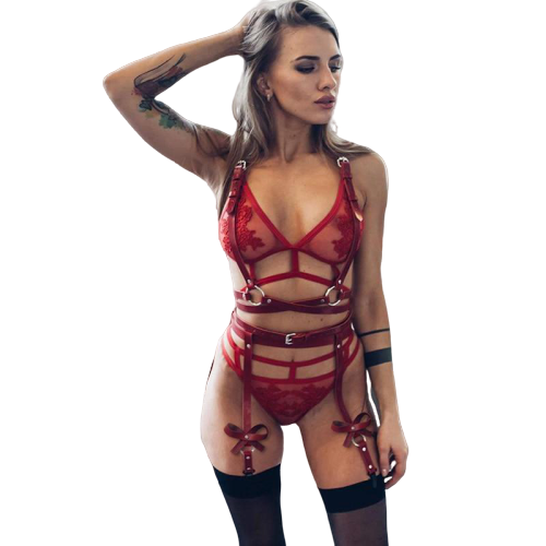 Rouge