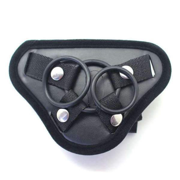 Harnais Gode Ceinture