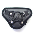 Harnais Gode Ceinture