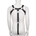 Harnais Homme Torse