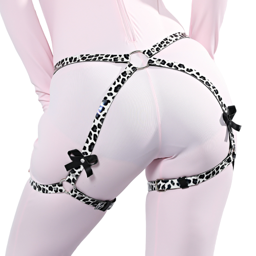 Zèbre