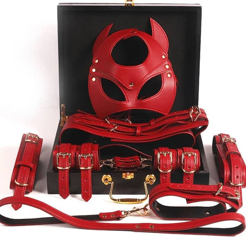 Rouge